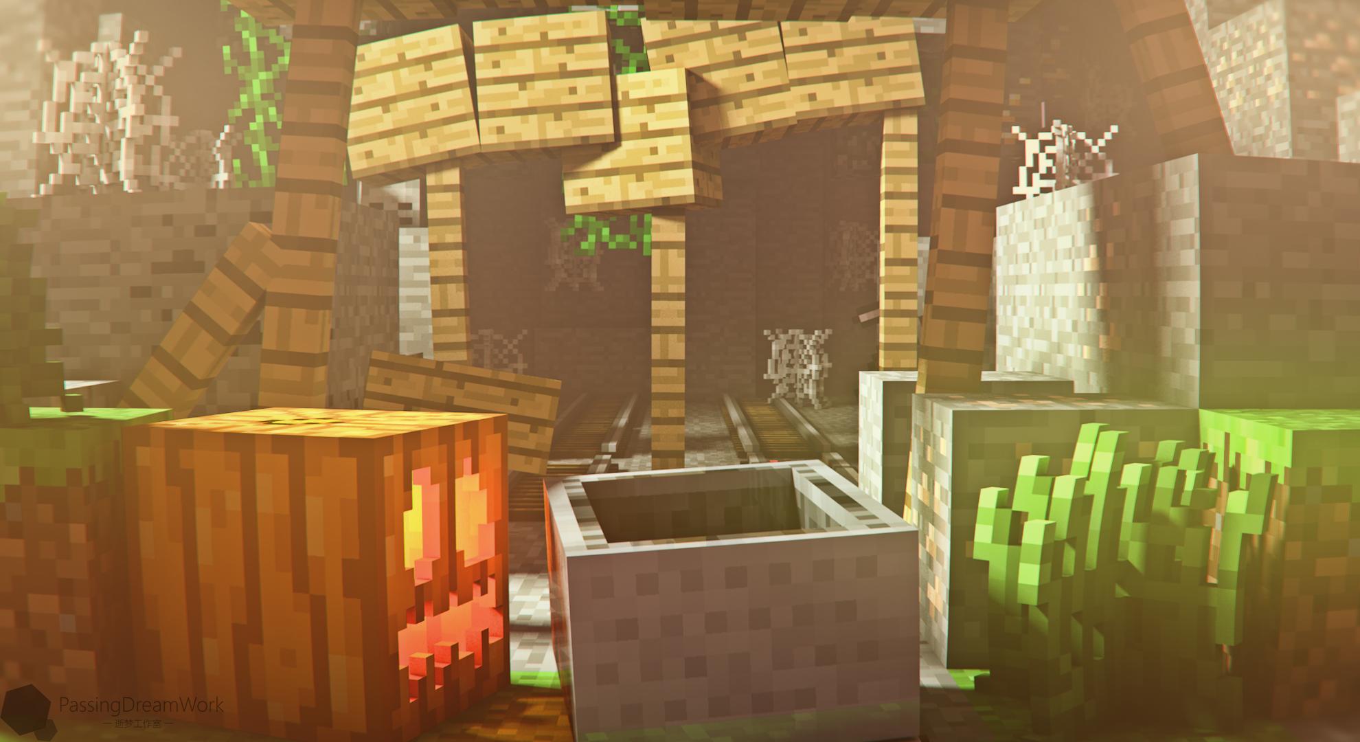 IEcraft API接口已被调用8457次