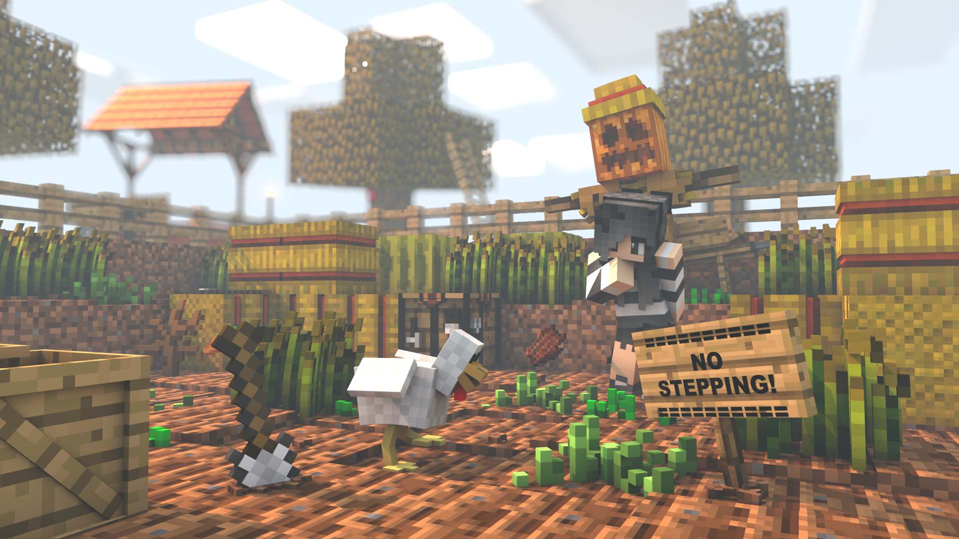 敬请期待！ <span class='red'>♥</span>:)